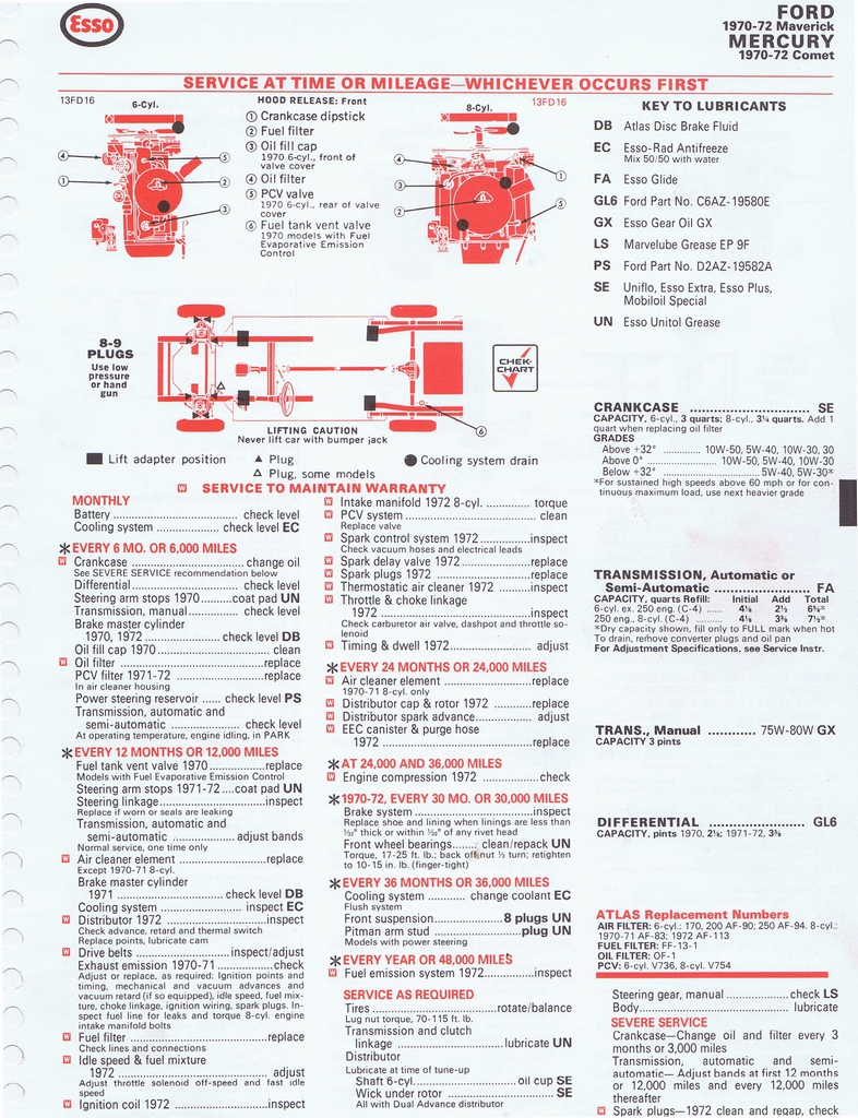 n_1975 ESSO Car Care Guide 1- 009.jpg